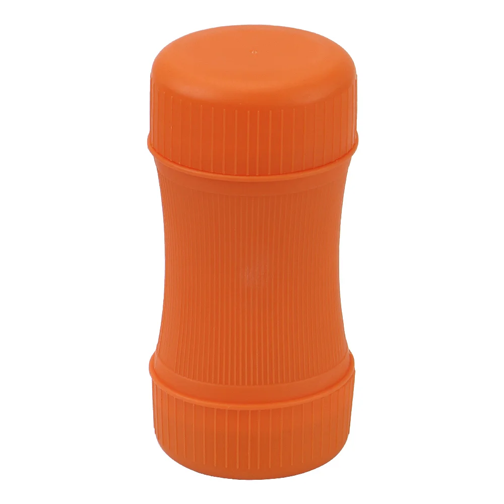 Мастурбатор 2в1