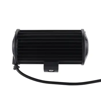 36W 12V LED Work Light 60 Degree High Power Offroad Light Round Off Road LED Work Lamp Flood Lamp For Boating Hunting
36W 12V LED Work Light 60 Degree High Power Offroad Light Round Off Road LED Work Lamp Flood Lamp For Boating Hunting