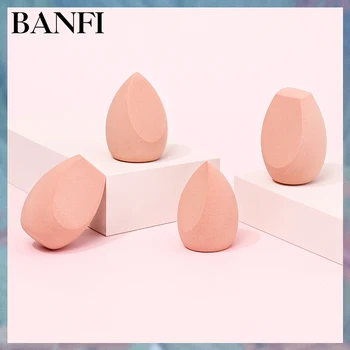 1PC Makeup Cosmetic Puff Soft Foundation Sponge Blending Face Cream Cosmetic Blush Powder Puff With Cosmetic Organizer Hot Sale
1PC Makeup Cosmetic Puff Soft Foundation Sponge Blending Face Cream Cosmetic Blush Powder Puff With Cosmetic Organizer Hot Sale