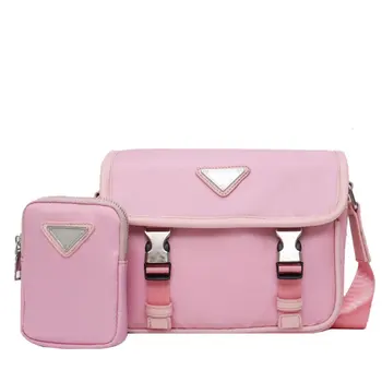 2020 Summer Fashion Women Bags brand Handbags PU Shoulder Bag Small Flap Crossbody Bags for Women Messenger Bags
2020 Summer Fashion Women Bags brand Handbags PU Shoulder Bag Small Flap Crossbody Bags for Women Messenger Bags