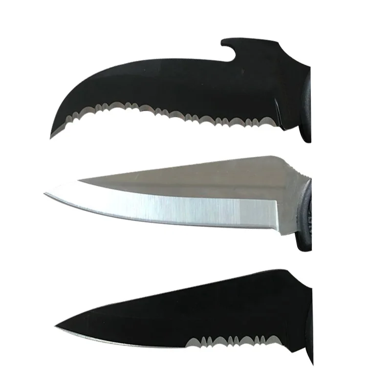 New arrival folding Knife C12/C10 Camping adventure survival knife Outdoor tool For more information, please contact
New arrival folding Knife C12/C10 Camping adventure survival knife Outdoor tool For more information, please contact