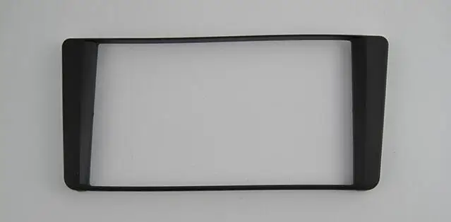 Автомобильный облицовка стерео аудио Панель радио навигации рамки Даш Комплект для Nissan Bluebird 2015 2016 2017 
Автомобильный облицовка стерео аудио Панель радио навигации рамки Даш Комплект для Nissan Bluebird 2015 2016 2017