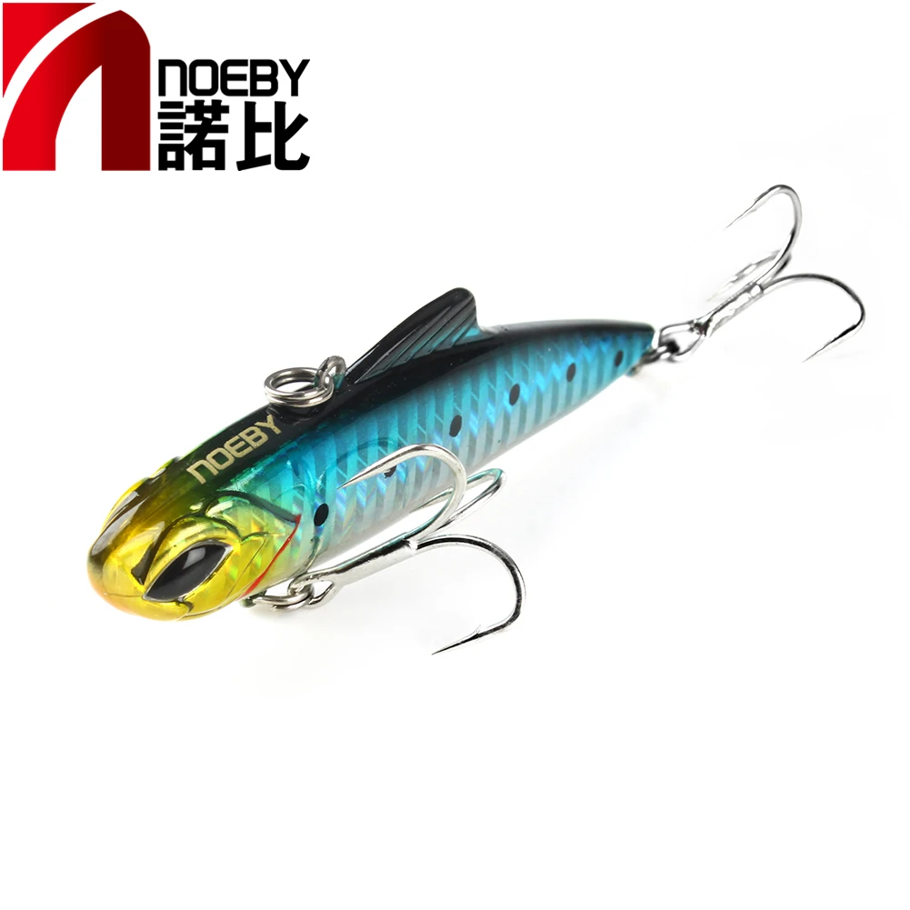 NOEBY Fishing Lure Sinking Minnow Leurre Dur Peche Souple Big Sea Hard Bionic Bait Lures VMC Treble Hooks NBL9449
NOEBY Fishing Lure Sinking Minnow Leurre Dur Peche Souple Big Sea Hard Bionic Bait Lures VMC Treble Hooks NBL9449