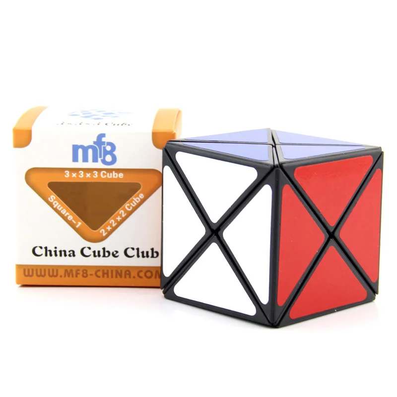 Mf8 Rubik's Cube It Dinosaur Rubik's Cube Black And White with Pattern Children Creative Fun Relaxation Educational Cube Rubik's
Mf8 Rubik's Cube It Dinosaur Rubik's Cube Black And White with Pattern Children Creative Fun Relaxation Educational Cube Rubik's
