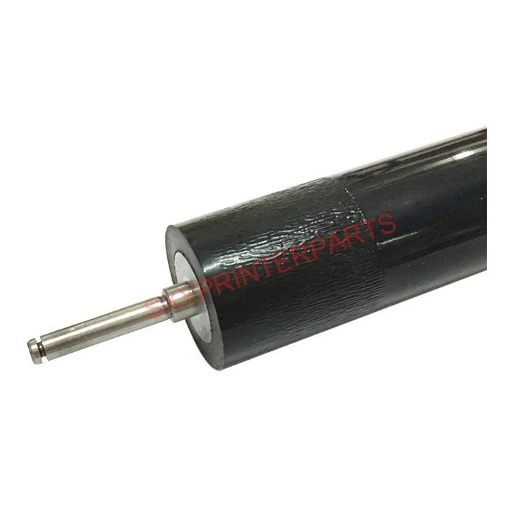 Original material Lower Fuser Pressure Roller for Brother HL5440 HL5445 HL5450 HL8510 8515 8520 8150 HL6180 Printer Parts
Original material Lower Fuser Pressure Roller for Brother HL5440 HL5445 HL5450 HL8510 8515 8520 8150 HL6180 Printer Parts