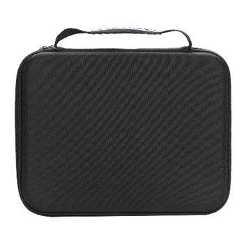 Suitable for Dyson Hair Dryer Storage Bag HD01 Special Box HD03 Hair Dryer Box Suitable for Dyson EVA Bag
Suitable for Dyson Hair Dryer Storage Bag HD01 Special Box HD03 Hair Dryer Box Suitable for Dyson EVA Bag
