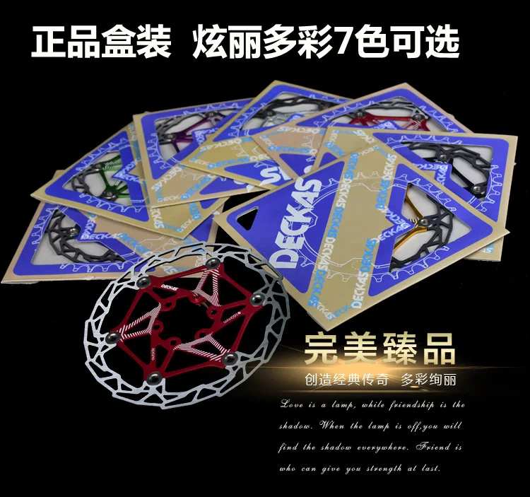 549b71c4be860_01