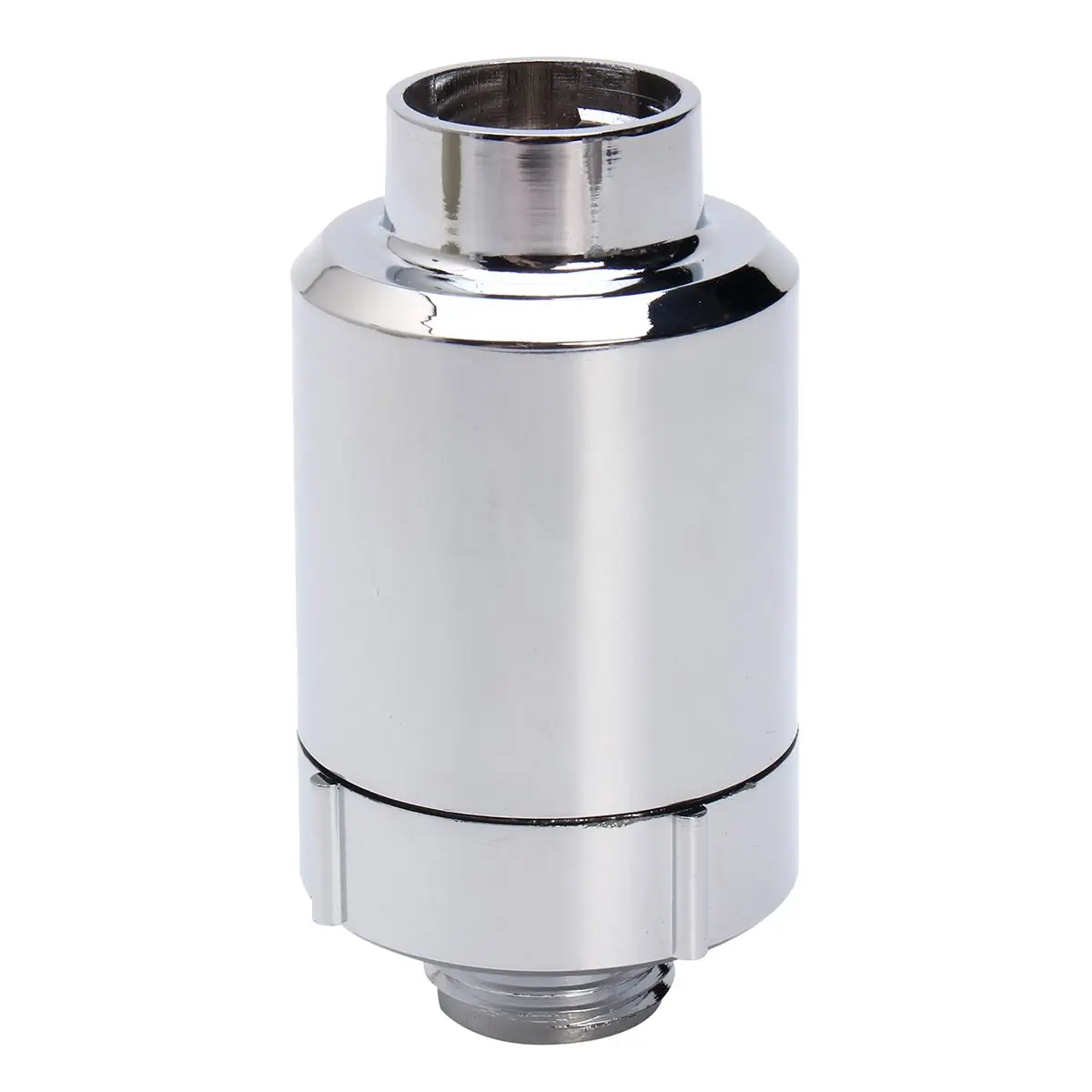 Multifunctional single cold faucet filter dechlorinator Water Tap Purifier Water Filter In Line Faucet Shower Head accessories
Multifunctional single cold faucet filter dechlorinator Water Tap Purifier Water Filter In Line Faucet Shower Head accessories