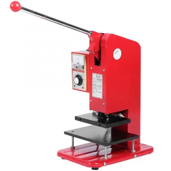 Household Power Tool Set LZ-150 Hot Foil Embossing Machine Manual Hot Press Stamping Machine 150 x 110mm Construction tools
Household Power Tool Set LZ-150 Hot Foil Embossing Machine Manual Hot Press Stamping Machine 150 x 110mm Construction tools