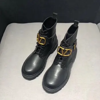 2019 new shoes zo86 
2019 new shoes zo86