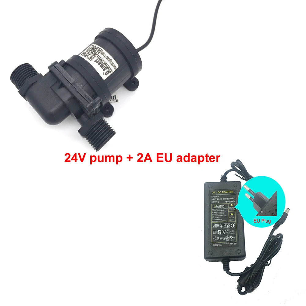 BJT-800DX-EU24