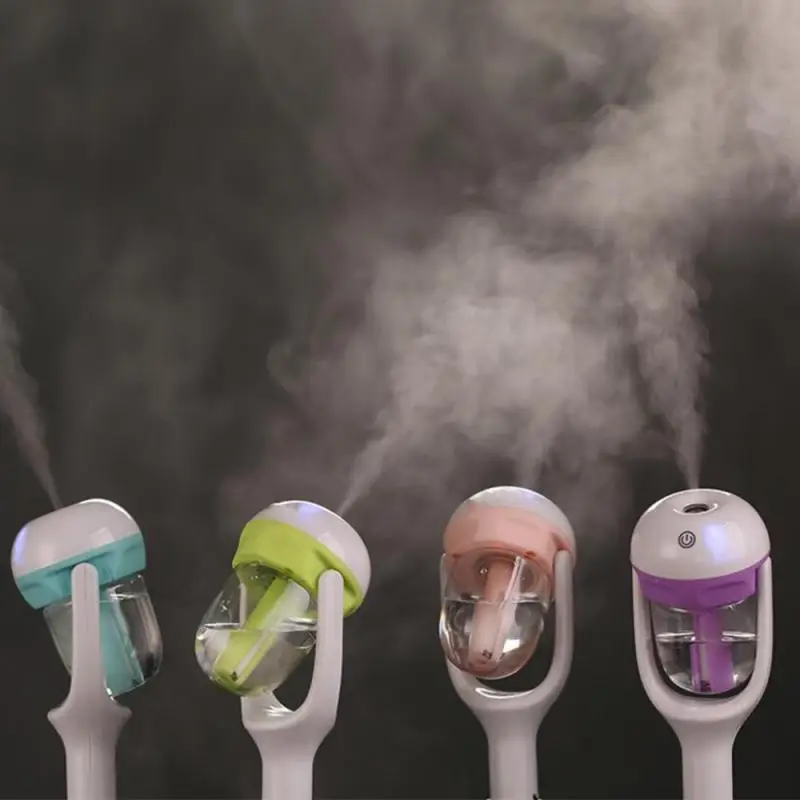 Car Air Purifier Aroma Diffuser Aromatherapy Oil Humidifier Mini 12V Car Steam Humidifier 4 Colors Car Interior Accessories
Car Air Purifier Aroma Diffuser Aromatherapy Oil Humidifier Mini 12V Car Steam Humidifier 4 Colors Car Interior Accessories