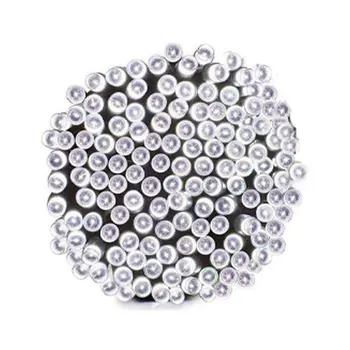 Remote Control Solar String Lights Christmas And Halloween Decoration Led Star Lights Sky Star String Lights
Remote Control Solar String Lights Christmas And Halloween Decoration Led Star Lights Sky Star String Lights
