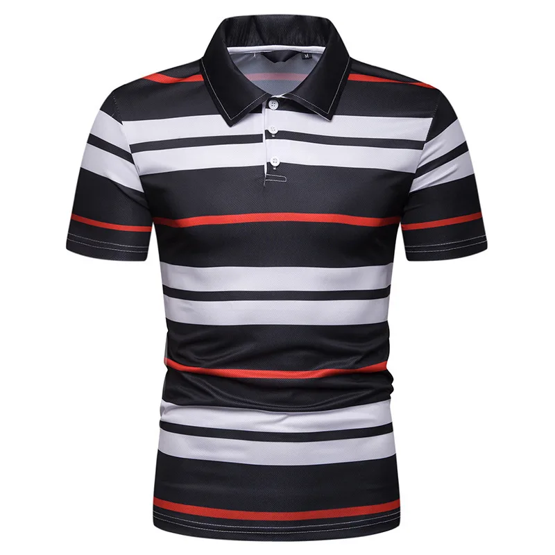 Men's Short Sleeve POLO Shirt Men's Interesting Clothes Men's Jacket In Polo Shirt Men Shirt Polo Polo Shirt Men
Men's Short Sleeve POLO Shirt Men's Interesting Clothes Men's Jacket In Polo Shirt Men Shirt Polo Polo Shirt Men