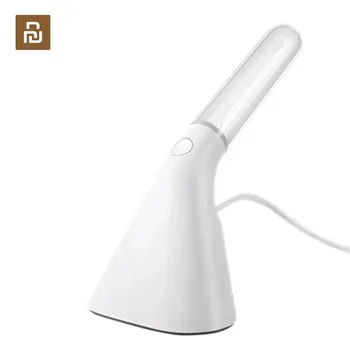 Original Youpin Rosou Garment Steamer Iron Mini Generator Portable Travel Household Electric Cleaner Hanging Appliances 
Original Youpin Rosou Garment Steamer Iron Mini Generator Portable Travel Household Electric Cleaner Hanging Appliances