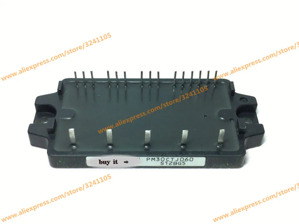 PM30CTJ060