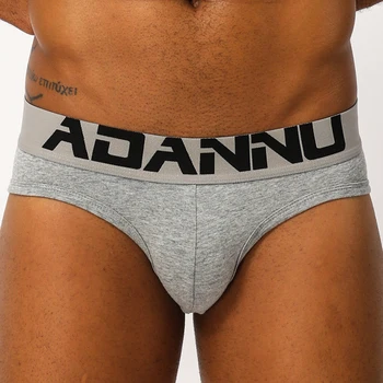 2020 Sexy Underwear Men Calzoncillos Hombre Sexi Gay Man Underwear Men's Sexy Underpants G-Thongs Tanga Hombre Jockstrap AD103
2020 Sexy Underwear Men Calzoncillos Hombre Sexi Gay Man Underwear Men's Sexy Underpants G-Thongs Tanga Hombre Jockstrap AD103