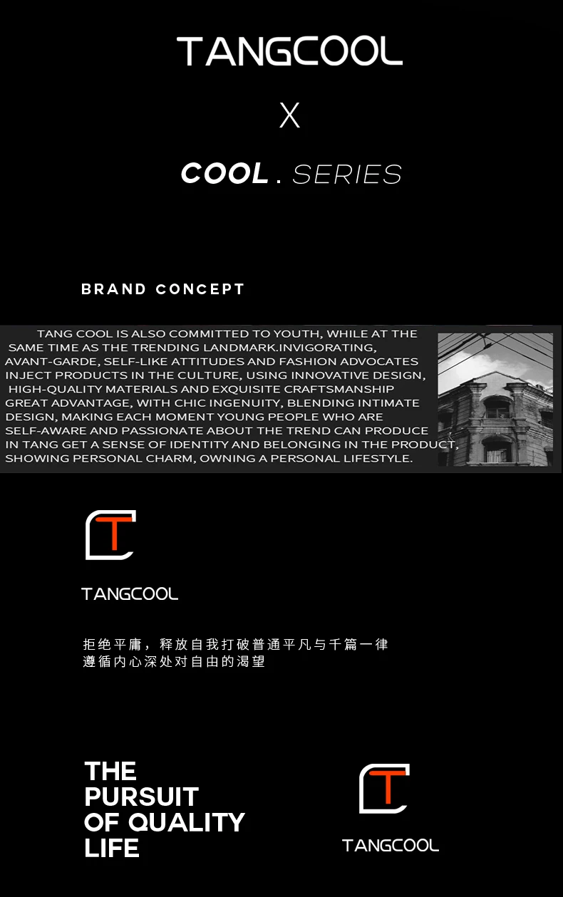 Tangcool Men Backpack Large Capacity 17 Inch Daily Work Business Backpack for Male Mochilas Women Schoolbag Action Tangcool Men Backpack Large Capacity 17 Inch Daily Work Business Backpack for Male Mochilas Women Schoolbag Action