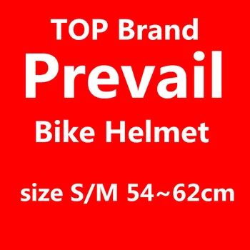 Top Brand 4D Cycling Prevail Helmet Red Road Bike Helmet Mtb special Prevail Bicycle Helmet Cap wilier bora racing ciclismo E
Top Brand 4D Cycling Prevail Helmet Red Road Bike Helmet Mtb special Prevail Bicycle Helmet Cap wilier bora racing ciclismo E