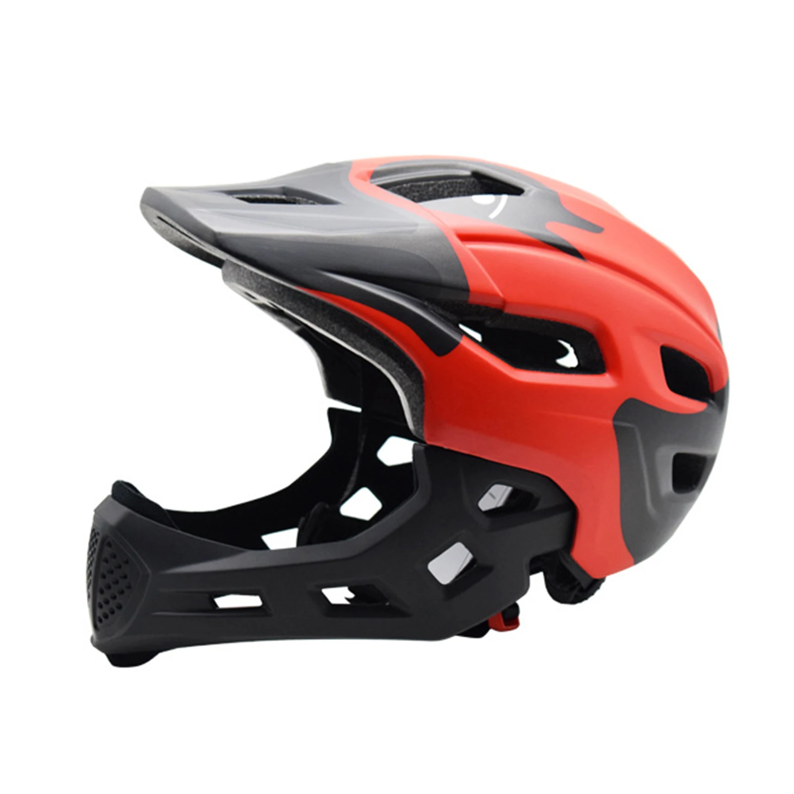 

Ultralight Children's Skating Skateboard Helmets Cycling Safety Helmet Outdoor Sports Mountain Road Bicycle Casco Ciclismo