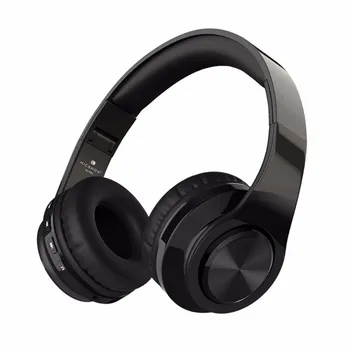 Over Ear Wireless Headset Noise Reduction Earphones Red Wireless Headphone Cool Red Black Color Bluetooth Headphones
Over Ear Wireless Headset Noise Reduction Earphones Red Wireless Headphone Cool Red Black Color Bluetooth Headphones