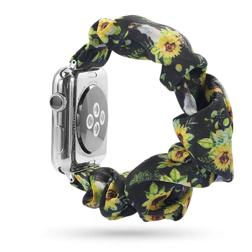 aliexpress&_!4000338120584&_!H82d5039e52804b81a2c0c8f1d9ccbd1fY-Elastic-Watch-Band-Compatible-for-Apple-Watch-Band-38mm-40mm-42mm-44mm-Strap-for-iwatch-5
