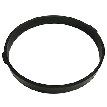 Garden Diy Round Plastic Mold Cement Brick Road Model Concrete Stepping Stone
Garden Diy Round Plastic Mold Cement Brick Road Model Concrete Stepping Stone