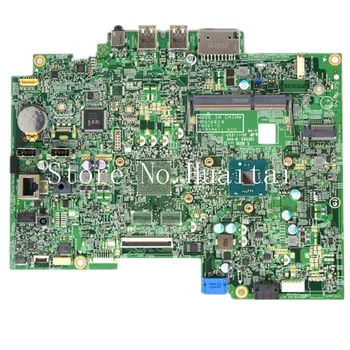 

high quality For DELL desktop motherboard for 0K9FR8 K9FR8 0M6RVR M6RVR 0JHRFN JHRFN 00V451 0V451 06MNG0 6MNG0 Fully tested