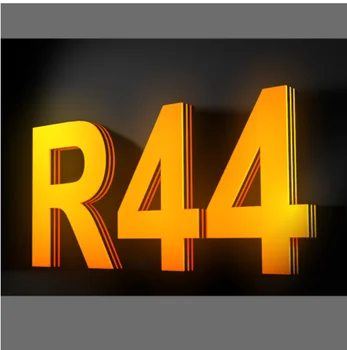 wysiwyg R44 DMX USB Lighting Interface for Disco DJ Stage Light USB Lighting Interface wysiwyg R44 perform dongle
wysiwyg R44 DMX USB Lighting Interface for Disco DJ Stage Light USB Lighting Interface wysiwyg R44 perform dongle