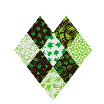 20 sheet Chocolate transfer paper mold / DIY cake western decoration / insert plate edge printing edible baking transfer paper
20 sheet Chocolate transfer paper mold / DIY cake western decoration / insert plate edge printing edible baking transfer paper