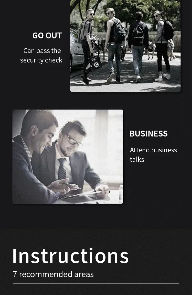 Hearn, perfume for men 10g French cologne long lasting, natural and fresh Hearn, perfume for men 10g French cologne long lasting, natural and fresh