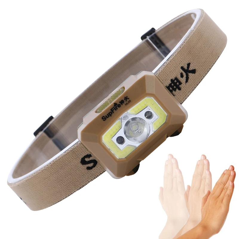 Headlamp +Cob Light LED Headlight USB Flashlight Head Lamp Linterna LED 1000lm Work Lamp HL09 SOS Red Light Camping Hiking Light
Headlamp +Cob Light LED Headlight USB Flashlight Head Lamp Linterna LED 1000lm Work Lamp HL09 SOS Red Light Camping Hiking Light