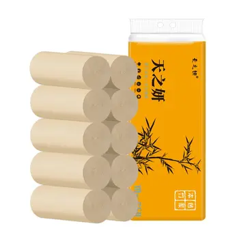 10pcs Disposable 3 Layers Toilet Tissue Paper Hand Towels & Decorative Bathroom Bathroom | Soft and Absorbent Paper 
10pcs Disposable 3 Layers Toilet Tissue Paper Hand Towels & Decorative Bathroom Bathroom | Soft and Absorbent Paper