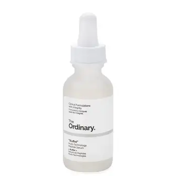 Buffet Multi-effect Comprehensive Essence Diminishes Fine Lines Wrinkles Improves Dark Spots Moisturizes Brightens Smooth 30ml
Buffet Multi-effect Comprehensive Essence Diminishes Fine Lines Wrinkles Improves Dark Spots Moisturizes Brightens Smooth 30ml