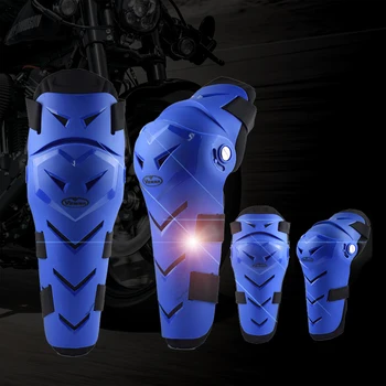 VEMAR Motorcycle Men Protection Kneepad Guard Protective Off Road Motocross joelheira Protector Gear Racing Knee Pad VM-186
VEMAR Motorcycle Men Protection Kneepad Guard Protective Off Road Motocross joelheira Protector Gear Racing Knee Pad VM-186