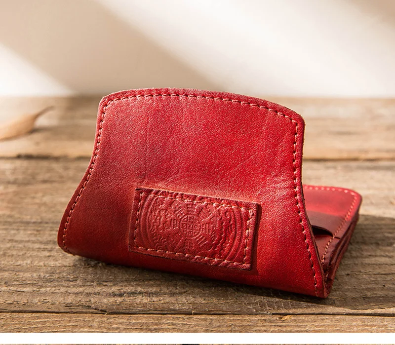 AETOO Vintage leather driver's license leather cover, male leather multi-functional personality card bag, handmade leatherwallet AETOO Vintage leather driver's license leather cover, male leather multi-functional personality card bag, handmade leatherwallet