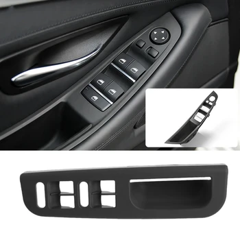 Car Door Window Switch Control Panel Bezel For Passat B5 Jetta Bora Golf MK4
Car Door Window Switch Control Panel Bezel For Passat B5 Jetta Bora Golf MK4