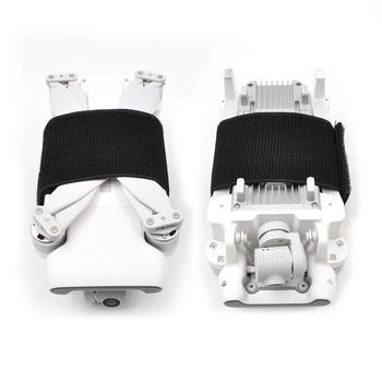 Drone Propeller Blade Fixator Magic Tie Belt For Xiaomi FIMI X8 SE Drone Accessories Parts
Drone Propeller Blade Fixator Magic Tie Belt For Xiaomi FIMI X8 SE Drone Accessories Parts