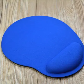 Mouse Pad with Wrist Rest for Computer Laptop Notebook Keyboard Mouse Mat with Hand Rest Mice Pad Stock Wholesale Dropshipping
Mouse Pad with Wrist Rest for Computer Laptop Notebook Keyboard Mouse Mat with Hand Rest Mice Pad Stock Wholesale Dropshipping