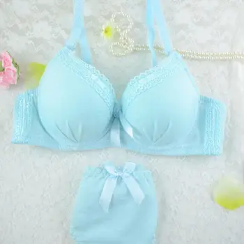 Lace Embroidery Bra Set Lace Pendants Deep V Sexy Plus size Push up Bra set Underwear Sets Bra and Panties for Women
Lace Embroidery Bra Set Lace Pendants Deep V Sexy Plus size Push up Bra set Underwear Sets Bra and Panties for Women
