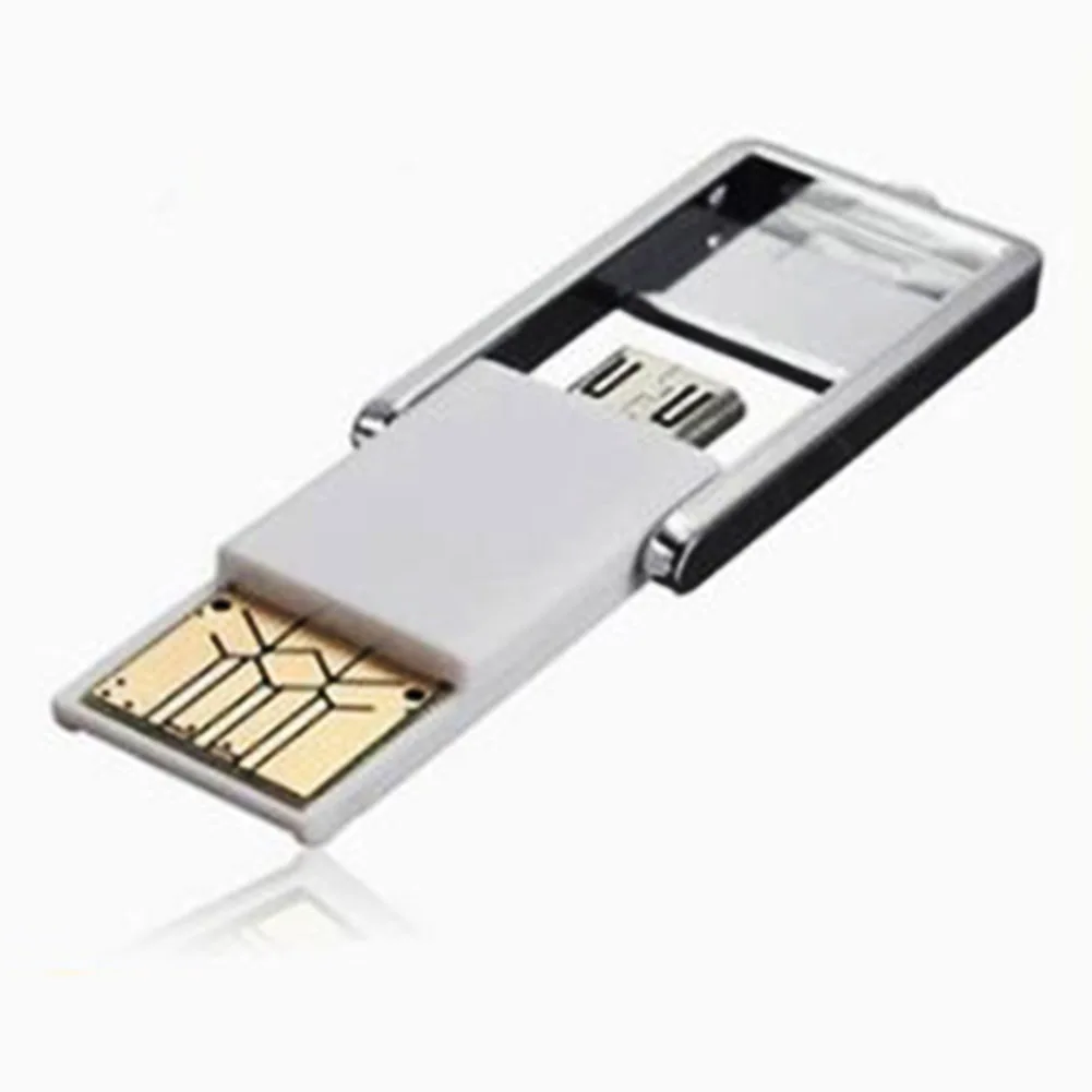 Multi-function OTG TO Micro USB Adapter Kit Adapter Card Reader With dust proof plug for Samsung / / smartphone
Multi-function OTG TO Micro USB Adapter Kit Adapter Card Reader With dust proof plug for Samsung / / smartphone
