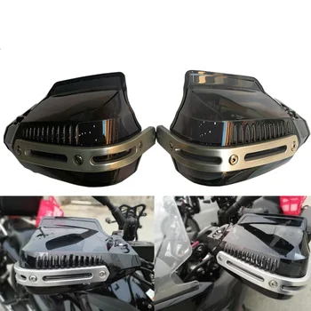 Handle Bar Hand Guard Handguard Protector Brake Clutch Protector Wind Shield for 2016-2018 BMW G310GS G310R G 310 R
Handle Bar Hand Guard Handguard Protector Brake Clutch Protector Wind Shield for 2016-2018 BMW G310GS G310R G 310 R