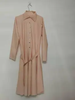100% Nature latex Raincoat Latex Long Jacket stylish Rubber Cosplay Suit Baby Pink Windcoat With Belt
100% Nature latex Raincoat Latex Long Jacket stylish Rubber Cosplay Suit Baby Pink Windcoat With Belt