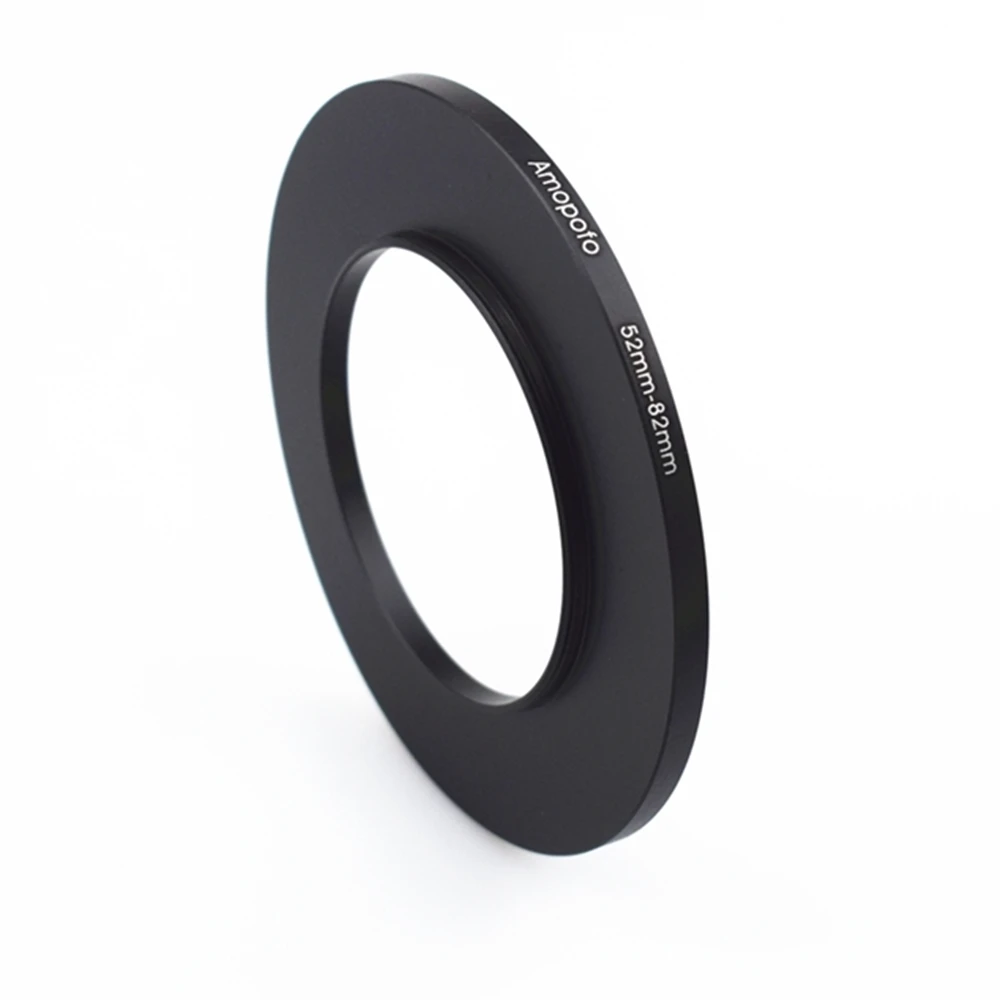 52-82mm (4)