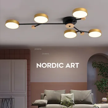 Modern Luxury Macaron Luster LED Hanging Lamp Decor Bedroom Ceiling Lighting Restaurant Ceiling Lamps Kitchen Fixtures
Modern Luxury Macaron Luster LED Hanging Lamp Decor Bedroom Ceiling Lighting Restaurant Ceiling Lamps Kitchen Fixtures