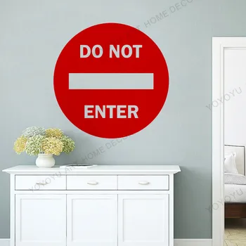 Do Not Enter Decal No Entry Sign Warning Sign Employees Only sign Store Business Shop Wall Window Door Indoor Outdoors rb236
Do Not Enter Decal No Entry Sign Warning Sign Employees Only sign Store Business Shop Wall Window Door Indoor Outdoors rb236