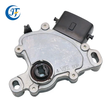 Original 28900-50P-003 Range Position Sensor for Acura TLX ILX 2015-2020
Original 28900-50P-003 Range Position Sensor for Acura TLX ILX 2015-2020