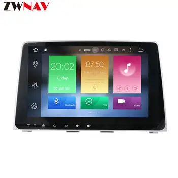 DSP PX6 Android 10.0 8Core 4G RAM 64GB ROM Car DVD Player GPS Glonass Map RDS Radio wifi car radio 5.0 For Hyundai SONATA 2018
DSP PX6 Android 10.0 8Core 4G RAM 64GB ROM Car DVD Player GPS Glonass Map RDS Radio wifi car radio 5.0 For Hyundai SONATA 2018