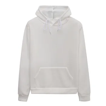 2019 autumn and winter new hooded sweater long-sleeved pocket pullover sweater women
2019 autumn and winter new hooded sweater long-sleeved pocket pullover sweater women