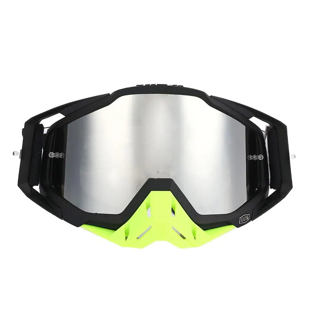 Goggles sunglasses Fashion motorcycle UV400 men's graphic sense, men's and women's cool motorcycle cross-country goggles riding
Goggles sunglasses Fashion motorcycle UV400 men's graphic sense, men's and women's cool motorcycle cross-country goggles riding
